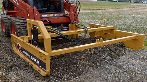 american made skid steer attachments|usa made skid steer attachments.